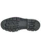 BARNEYS NEWYORK（バーニーズニューヨーク）ビジネス・ドレスシューズ 黒 サイズ:EU42(27cm位) メンズ/2200614750027