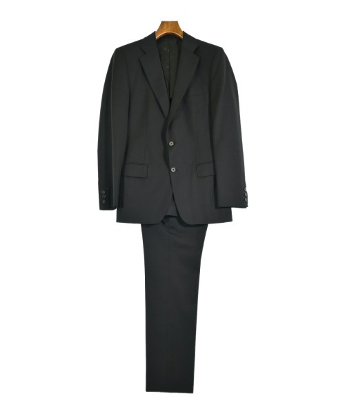 バーニーズニューヨーク(BARNEYS NEWYORK)のBARNEYS NEWYORK ビジネス
