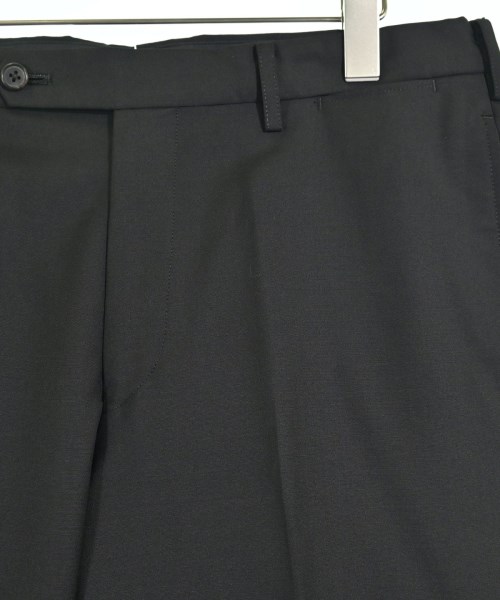 BARNEYS NEWYORK（バーニーズニューヨーク）ビジネス 黒 サイズ:48/48(L位) メンズ/2200614810011