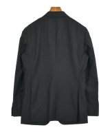 BARNEYS NEWYORK（バーニーズニューヨーク）ビジネス 黒 サイズ:48/48(L位) メンズ/2200614810011