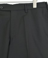 BARNEYS NEWYORK（バーニーズニューヨーク）ビジネス 黒 サイズ:48/48(L位) メンズ/2200614810011