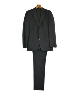 BARNEYS NEWYORK ビジネス