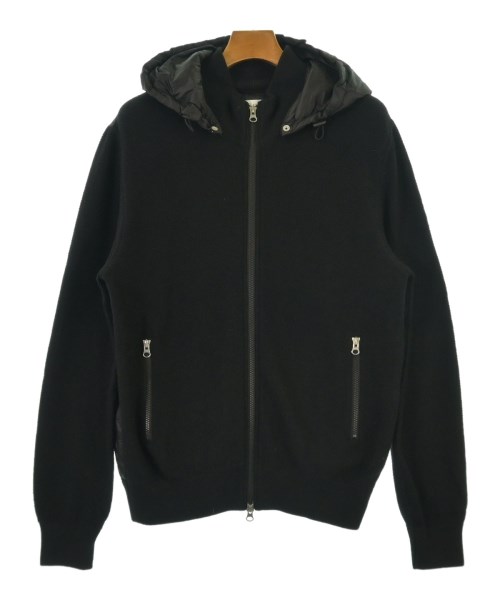 バーニーズニューヨーク(BARNEYS NEWYORK)のBARNEYS NEWYORK ダウンジャケット/ダウンベスト