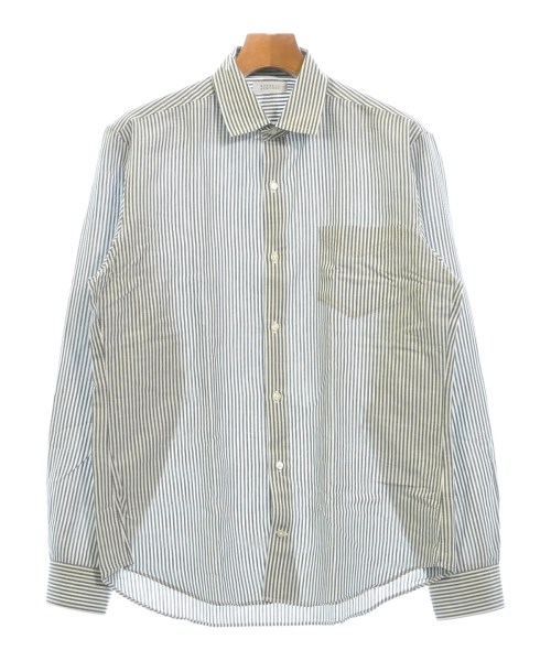 バーニーズニューヨーク(BARNEYS NEWYORK)のBARNEYS NEWYORK カジュアルシャツ