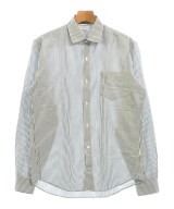 BARNEYS NEWYORK カジュアルシャツ