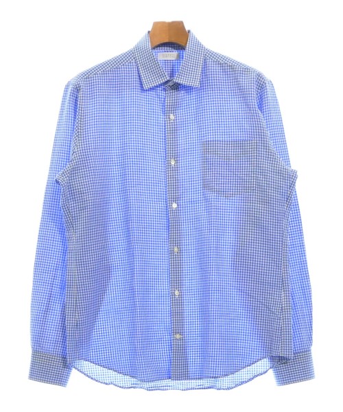 バーニーズニューヨーク(BARNEYS NEWYORK)のBARNEYS NEWYORK カジュアルシャツ