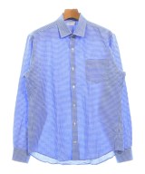 BARNEYS NEWYORK カジュアルシャツ