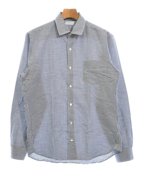 バーニーズニューヨーク(BARNEYS NEWYORK)のBARNEYS NEWYORK カジュアルシャツ