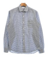 BARNEYS NEWYORK カジュアルシャツ