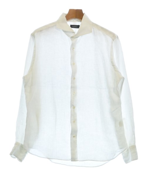 バーニーズニューヨーク(BARNEYS NEWYORK)のBARNEYS NEWYORK カジュアルシャツ