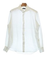 BARNEYS NEWYORK カジュアルシャツ