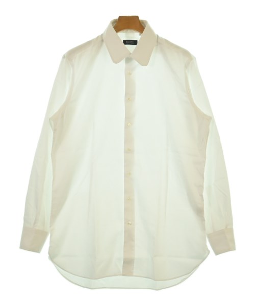 バーニーズニューヨーク(BARNEYS NEWYORK)のBARNEYS NEWYORK カジュアルシャツ