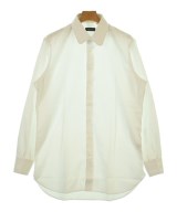 BARNEYS NEWYORK カジュアルシャツ