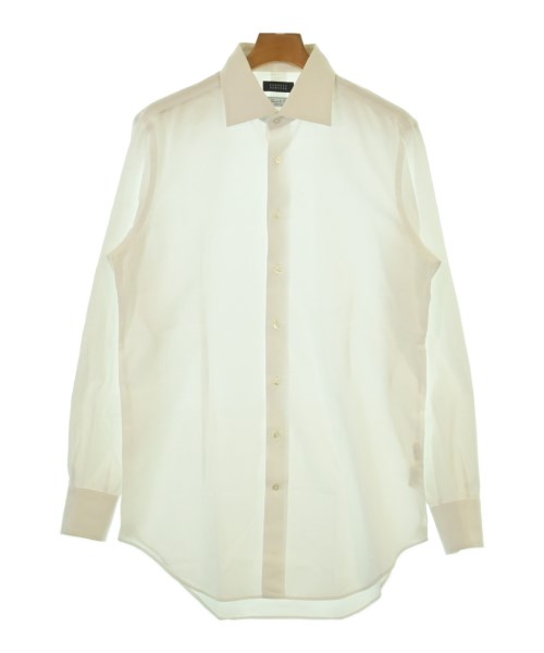 バーニーズニューヨーク(BARNEYS NEWYORK)のBARNEYS NEWYORK カジュアルシャツ