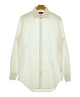 BARNEYS NEWYORK カジュアルシャツ