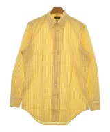 BARNEYS NEWYORK カジュアルシャツ