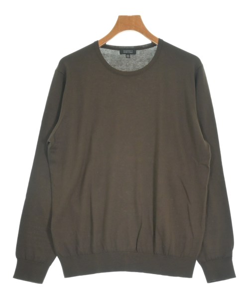 バーニーズニューヨーク(BARNEYS NEWYORK)のBARNEYS NEWYORK ニット・セーター