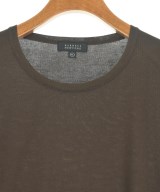 BARNEYS NEWYORK（バーニーズニューヨーク）ニット・セーター 茶 サイズ:XL メンズ/2200615754130
