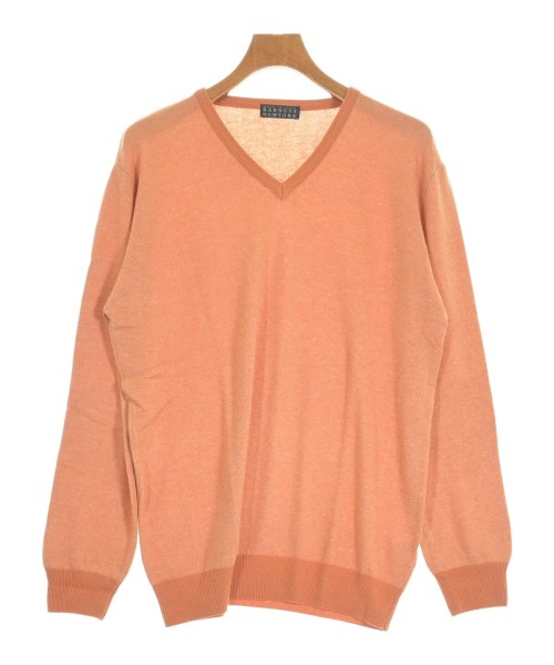 バーニーズニューヨーク(BARNEYS NEWYORK)のBARNEYS NEWYORK ニット・セーター