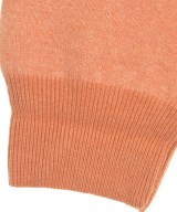 BARNEYS NEWYORK（バーニーズニューヨーク）ニット・セーター オレンジ サイズ:-(M位) メンズ/2200615754147