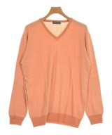 BARNEYS NEWYORK ニット・セーター