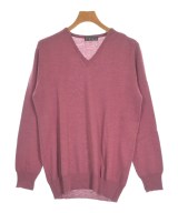 BARNEYS NEWYORK ニット・セーター