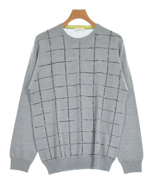 バーニーズニューヨーク(BARNEYS NEWYORK)のBARNEYS NEWYORK ニット・セーター