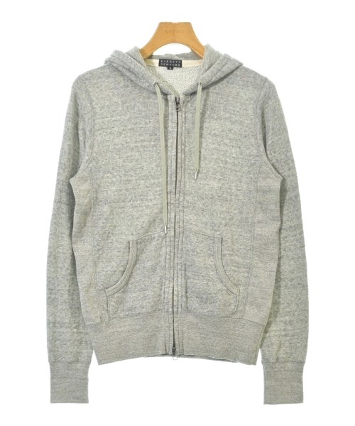 バーニーズニューヨーク(BARNEYS NEWYORK)のBARNEYS NEWYORK パーカー