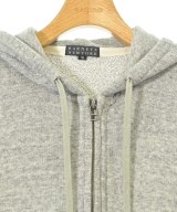 BARNEYS NEWYORK（バーニーズニューヨーク）パーカー グレー サイズ:S メンズ/2200615760063