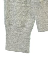 BARNEYS NEWYORK（バーニーズニューヨーク）パーカー グレー サイズ:S メンズ/2200615760063