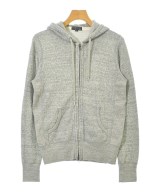 BARNEYS NEWYORK パーカー