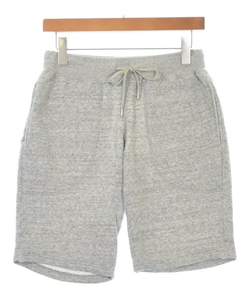 バーニーズニューヨーク(BARNEYS NEWYORK)のBARNEYS NEWYORK ショートパンツ
