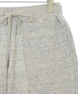 BARNEYS NEWYORK（バーニーズニューヨーク）ショートパンツ グレー サイズ:S メンズ/2200615760070