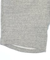 BARNEYS NEWYORK（バーニーズニューヨーク）ショートパンツ グレー サイズ:S メンズ/2200615760070
