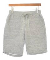 BARNEYS NEWYORK ショートパンツ