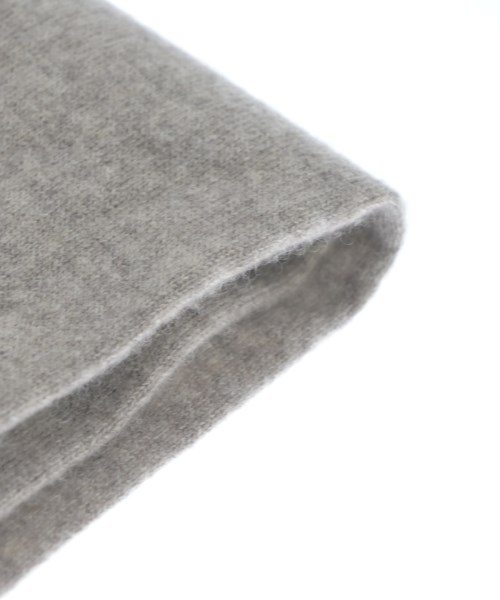 BARNEYS NEWYORK（バーニーズニューヨーク）マフラー 紺 サイズ:- メンズ/2200609658055