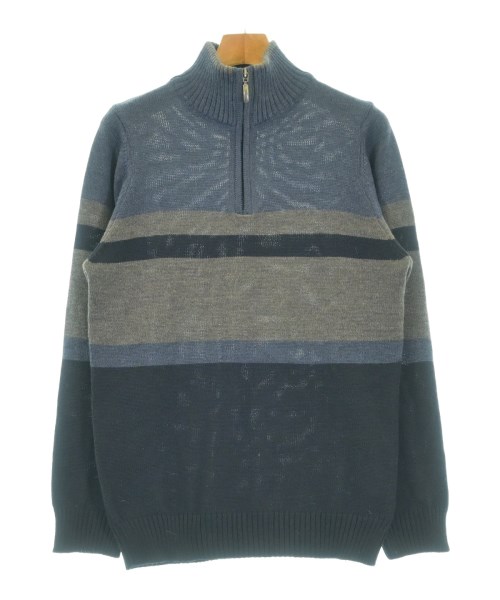 バーニーズニューヨーク(BARNEYS NEWYORK)のBARNEYS NEWYORK カーディガン