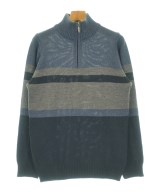 BARNEYS NEWYORK カーディガン