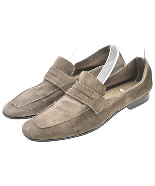 バーニーズニューヨーク(BARNEYS NEWYORK)のBARNEYS NEWYORK ビジネス・ドレスシューズ