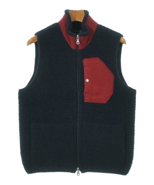 バーニーズニューヨーク(BARNEYS NEWYORK)のBARNEYS NEWYORK ブルゾン