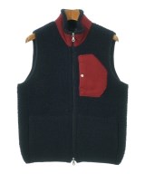 BARNEYS NEWYORK ブルゾン