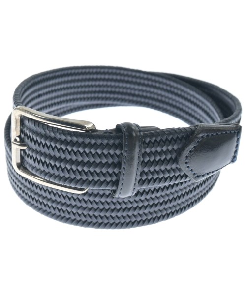 バーニーズニューヨーク(BARNEYS NEWYORK)のBARNEYS NEWYORK ベルト