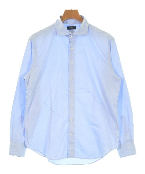 バーニーズニューヨーク(BARNEYS NEWYORK)のBARNEYS NEWYORK カジュアルシャツ