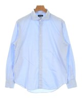 BARNEYS NEWYORK カジュアルシャツ