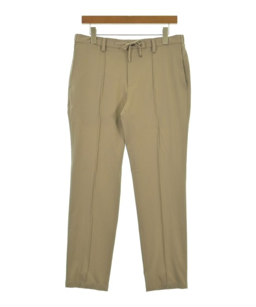 バーニーズニューヨーク(BARNEYS NEWYORK)のBARNEYS NEWYORK スラックス