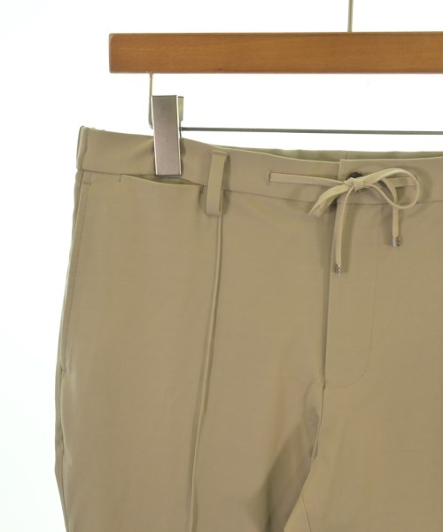 BARNEYS NEWYORK（バーニーズニューヨーク）スラックス グレー サイズ:46(M位) メンズ/2200620646048