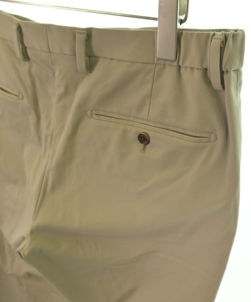 BARNEYS NEWYORK（バーニーズニューヨーク）スラックス グレー サイズ:46(M位) メンズ/2200620646048