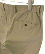 BARNEYS NEWYORK（バーニーズニューヨーク）スラックス グレー サイズ:46(M位) メンズ/2200620646048