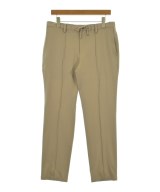 BARNEYS NEWYORK スラックス