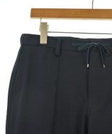 BARNEYS NEWYORK（バーニーズニューヨーク）スラックス 紺 サイズ:46(M位) メンズ/2200620646055